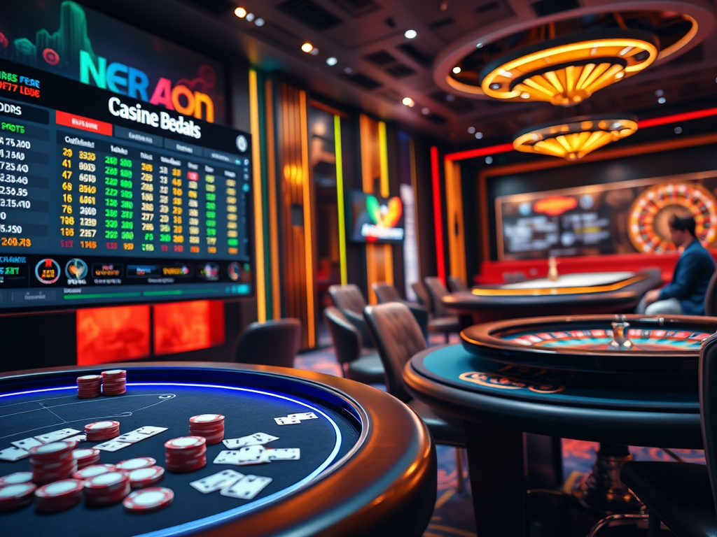 Banner www.tranhphongthuydep.com