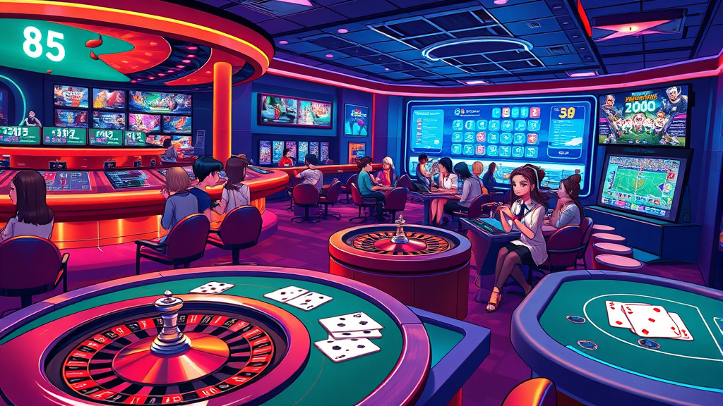 Banner www.tranhphongthuydep.com