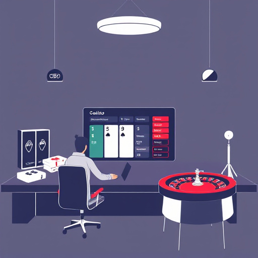 Banner www.tranhphongthuydep.com