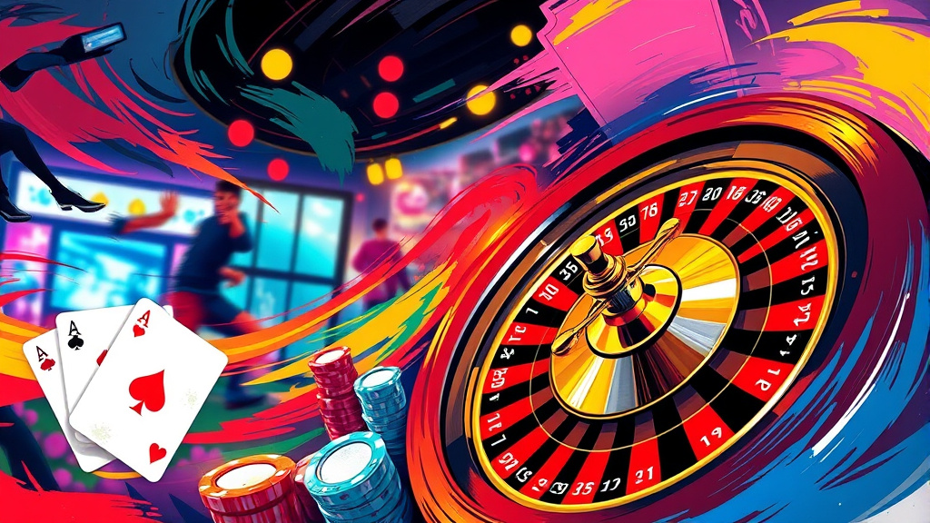 Banner www.tranhphongthuydep.com