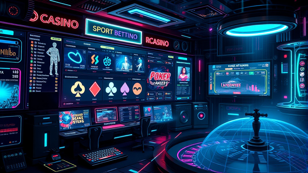 Banner www.tranhphongthuydep.com