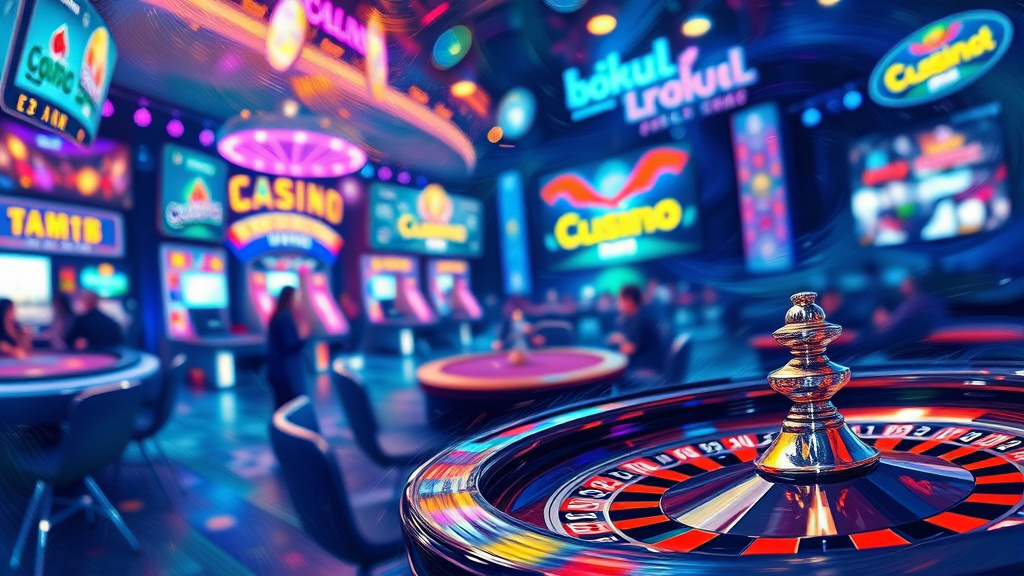 Banner www.tranhphongthuydep.com