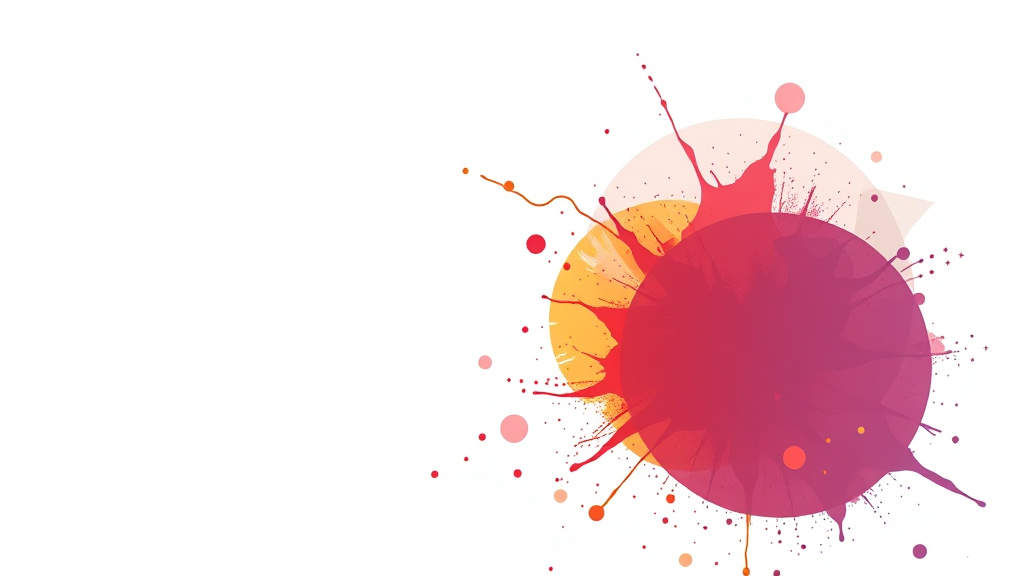 Banner www.tranhphongthuydep.com