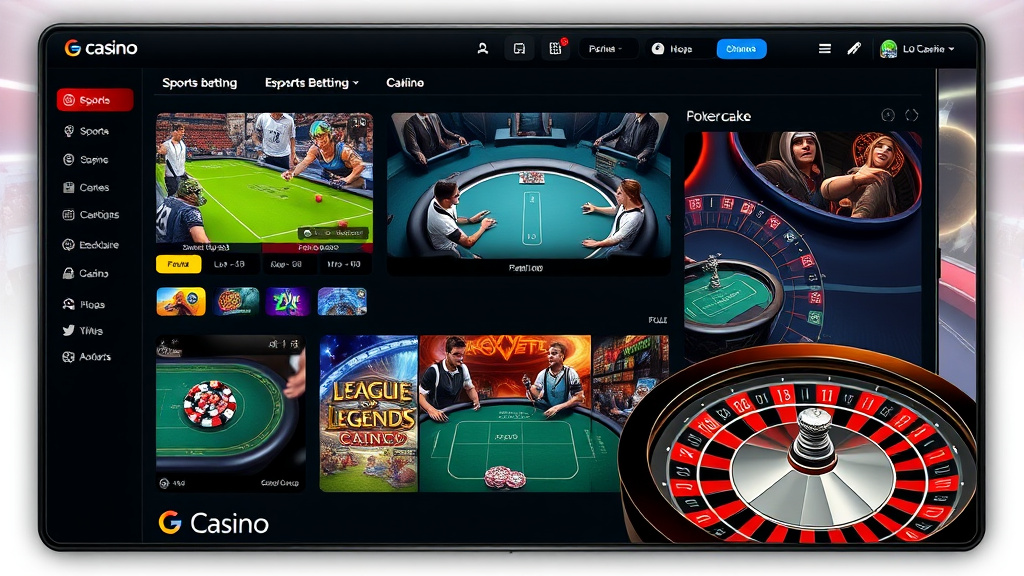 Banner www.tranhphongthuydep.com