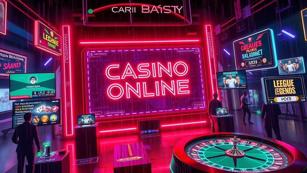 Banner www.tranhphongthuydep.com