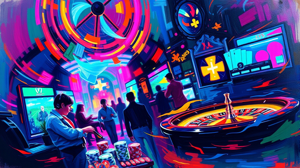 Banner www.tranhphongthuydep.com