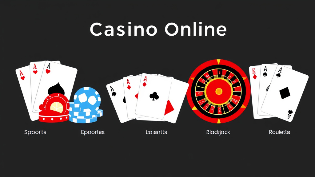 Banner www.tranhphongthuydep.com