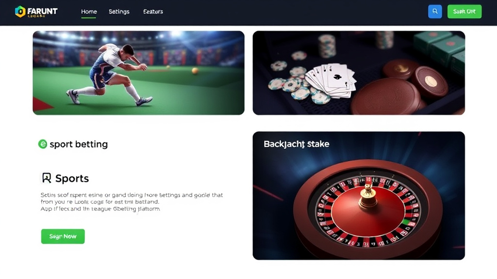 Banner www.tranhphongthuydep.com