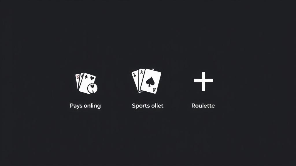 Banner www.tranhphongthuydep.com