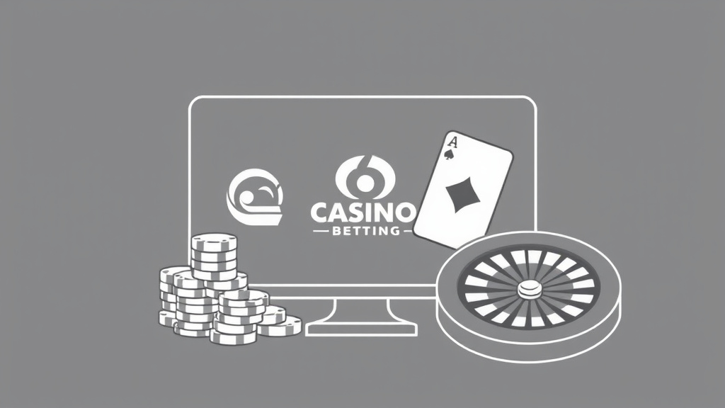 Banner www.tranhphongthuydep.com