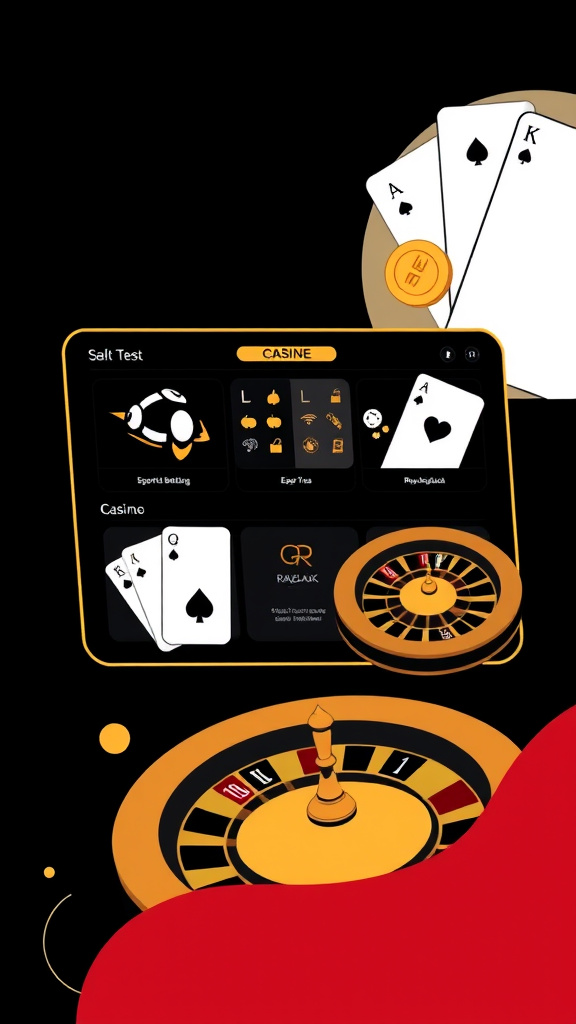 Banner www.tranhphongthuydep.com