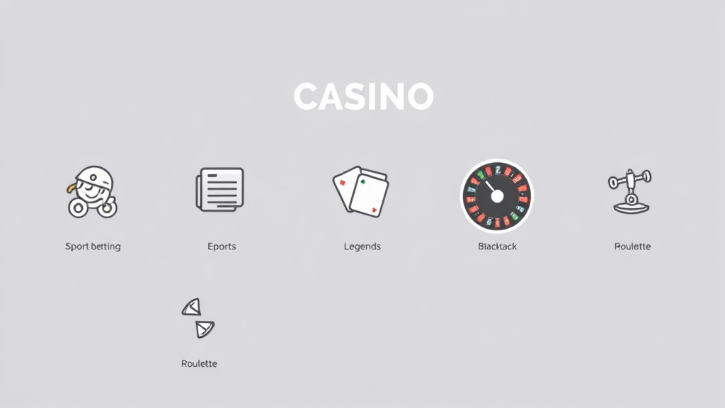 Banner www.tranhphongthuydep.com