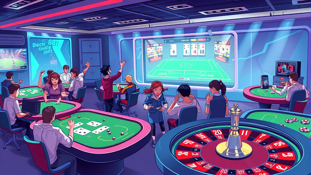 Banner www.tranhphongthuydep.com