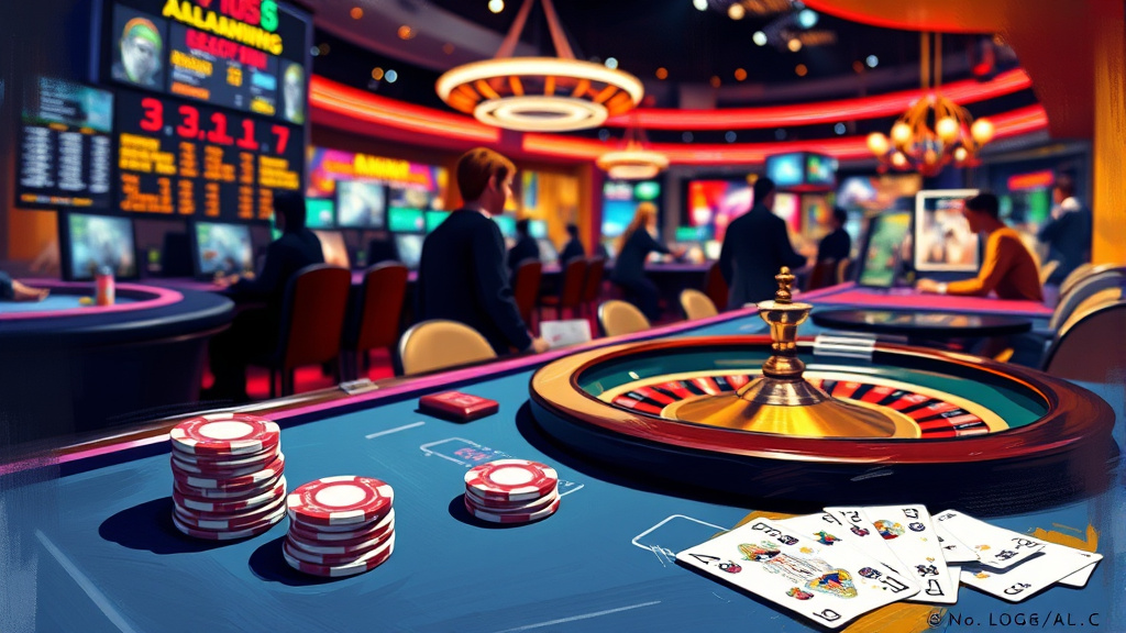 Banner www.tranhphongthuydep.com