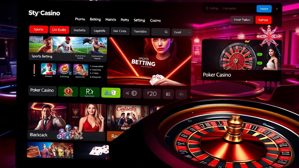 Banner www.tranhphongthuydep.com