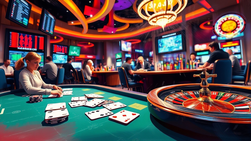 Banner www.tranhphongthuydep.com