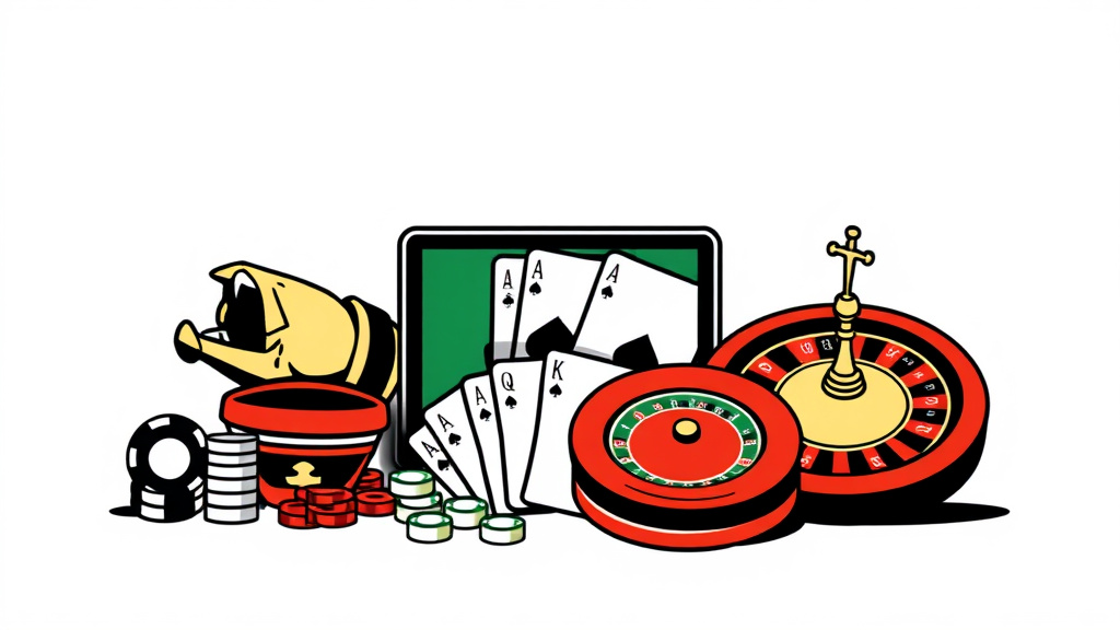 Banner www.tranhphongthuydep.com