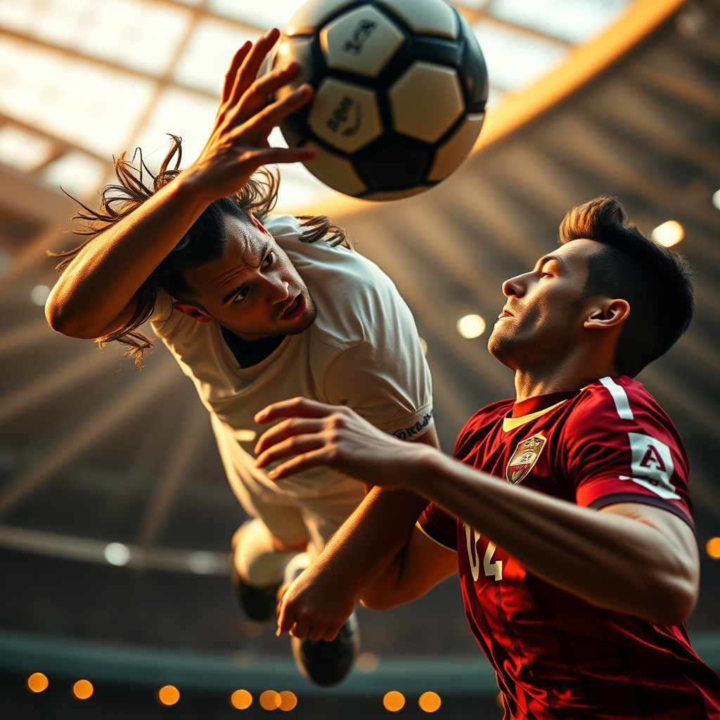 Đội Tuyển Thổ Nhĩ Kỳ Tại World Cup 2026: Điều Gì Khiến Họ Đáng Chú Ý?